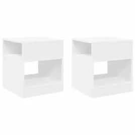 stolik-koncowy-2-pcs-bialy-405-x-40-x-45-cm