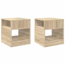 stolik-koncowy-2-pcs-dab-sonoma-405-x-40-x-45-cm