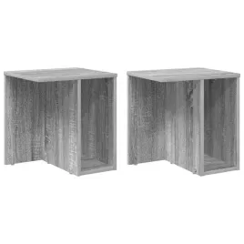 stolik-koncowy-2-pcs-szary-sonoma-37-x-32-x-40-cm