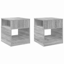 stolik-koncowy-2-pcs-szary-sonoma-405-x-40-x-45-cm