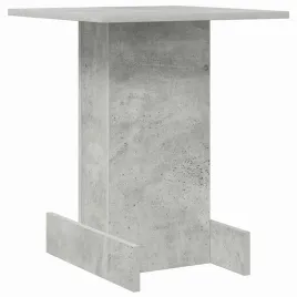 stolik-koncowy-betonowy-szary-445-x-45-x-55-cm