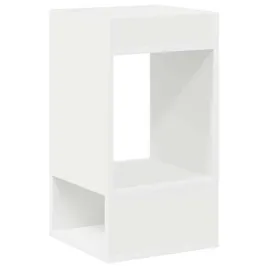 stolik-koncowy-bialy-30-x-30-x-56-cm-material-drewnopochodny