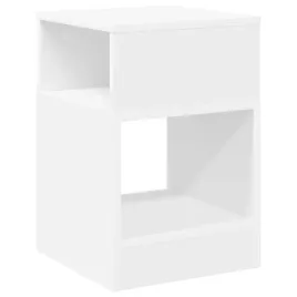 stolik-koncowy-bialy-305-x-30-x-45-cm-material-drewnopochodny