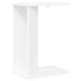 stolik-koncowy-bialy-35-x-25-x-50-cm-material-drewnopochodny