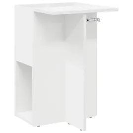 stolik-koncowy-bialy-35-x-40-x-55-cm-material-drewnopochodny