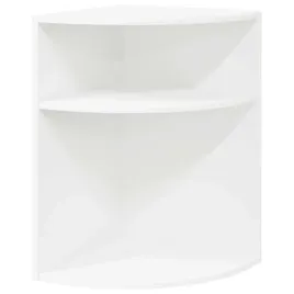 stolik-koncowy-bialy-397-x-397-x-60-cm