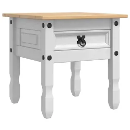 stolik-koncowy-bialy-50-x-50-x-50-cm-lite-drewno-sosnowe