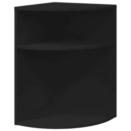 stolik-koncowy-czarny-397-x-397-x-60-cm