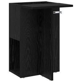 stolik-koncowy-czarny-dab-35-x-40-x-55-cm