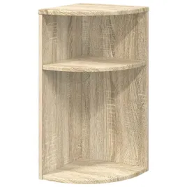 stolik-koncowy-dab-sonoma-296-x-296-x-60-cm