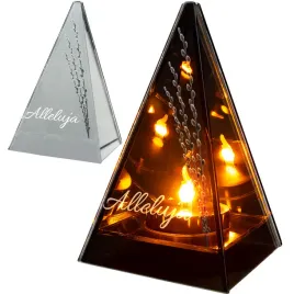 znicz-led-efekt-plomienia-lampion-na-grob-cmentarz-wielkanoc-bazie