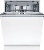zmywarka-bosch-smv-4hvx03e-3-kosz