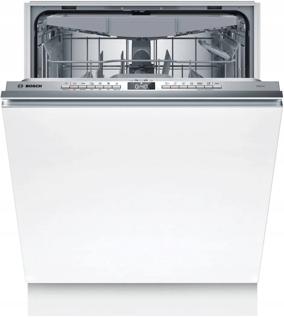zmywarka-bosch-smv-4hvx03e-3-kosz