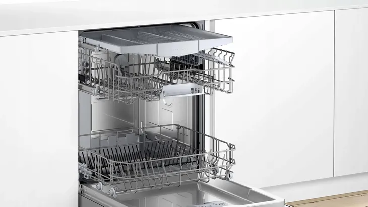 zmywarka-bosch-smv-4hvx03e-3-kosz-marka-bosch
