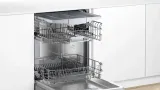 zmywarka-bosch-smv-4hvx03e-3-kosz-marka-bosch