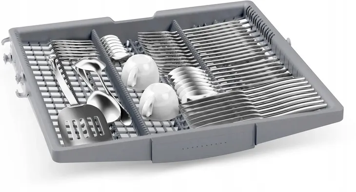 zmywarka-bosch-smv-4hvx03e-3-kosz-kod-producenta-smv-4hvx03e