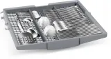 zmywarka-bosch-smv-4hvx03e-3-kosz-kod-producenta-smv-4hvx03e