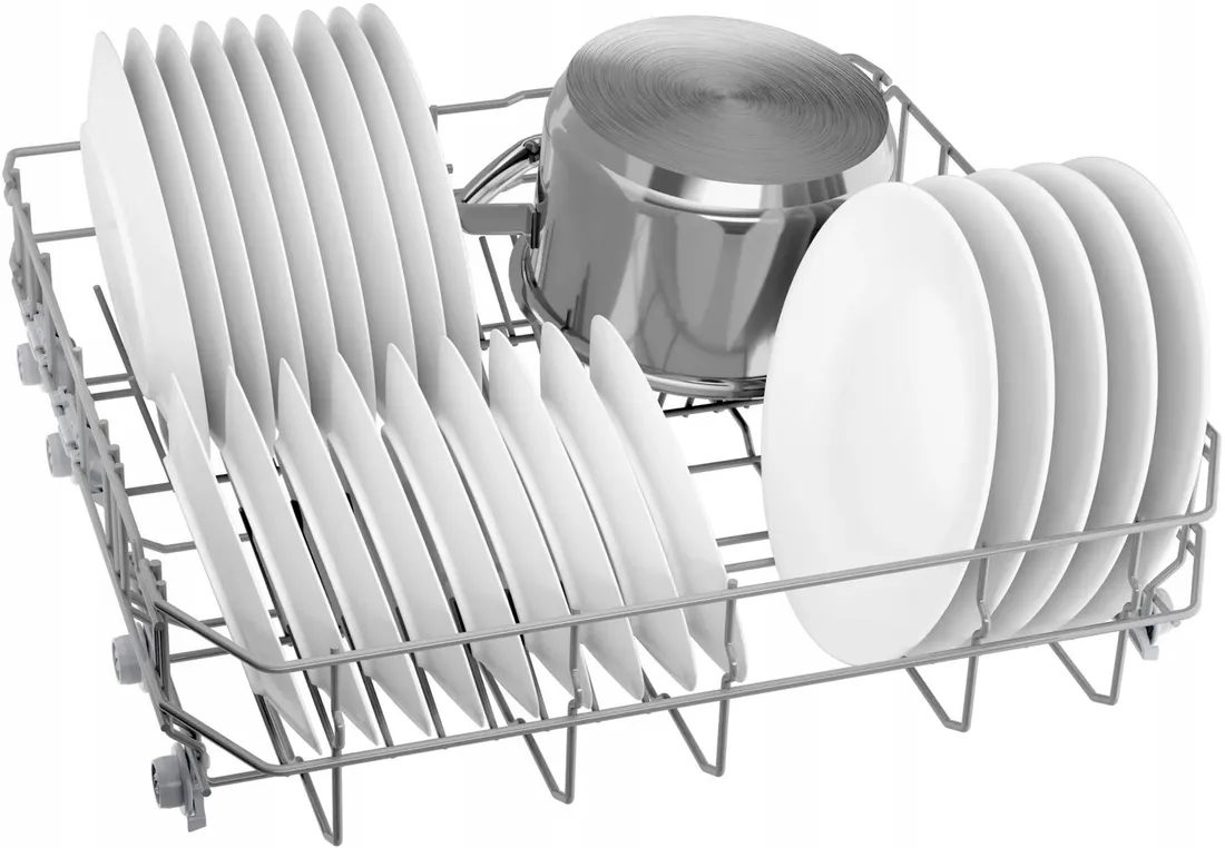 zmywarka-bosch-smv-4hvx03e-3-kosz-stan-nowy