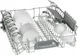 zmywarka-bosch-smv-4hvx03e-3-kosz-pojemnosc-14-kompletow