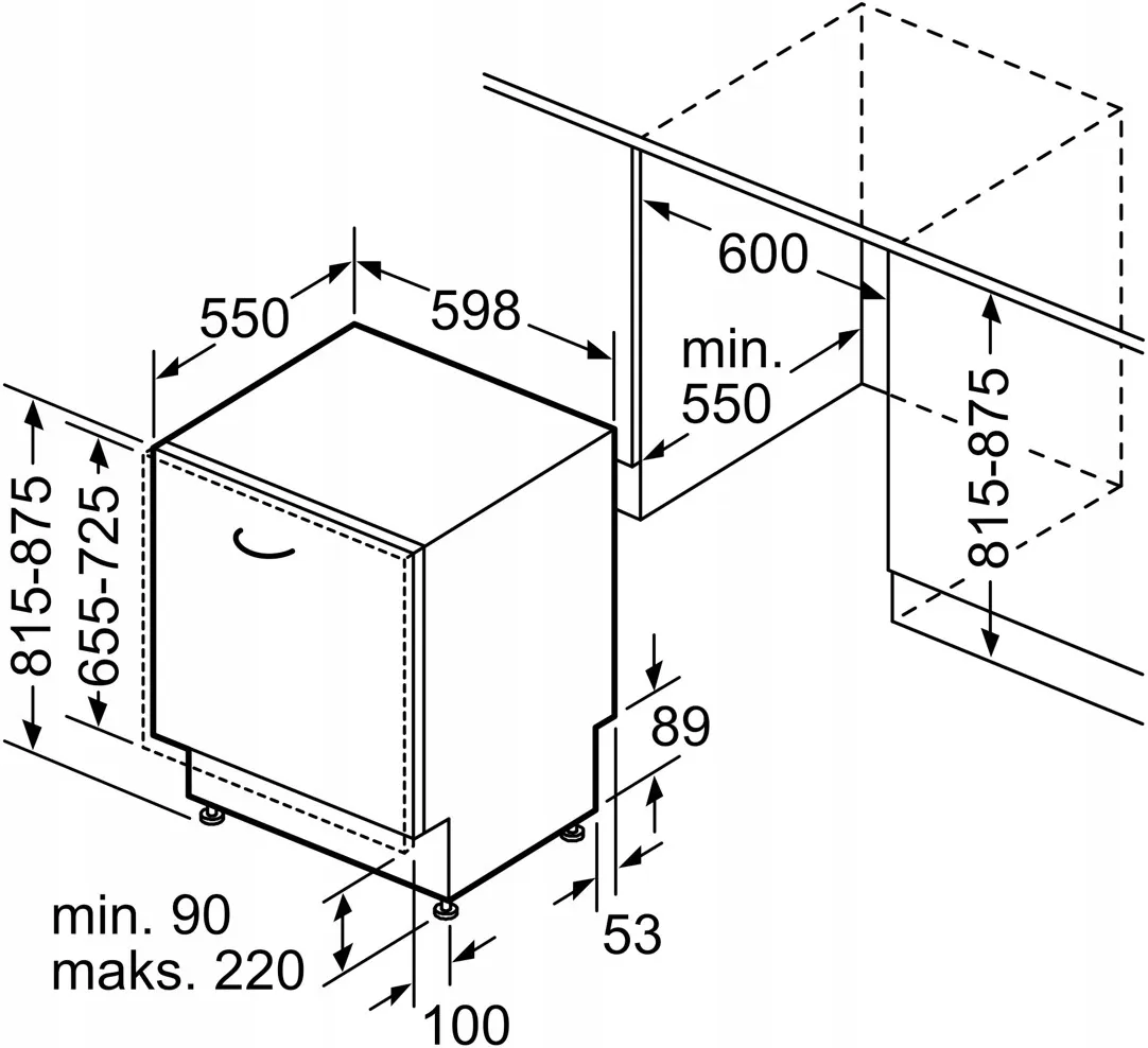 zmywarka-bosch-smv-4hvx03e-3-kosz