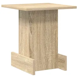stolik-koncowy-dab-sonoma-355-x-35-x-40-cm