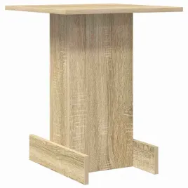 stolik-koncowy-dab-sonoma-445-x-45-x-55-cm