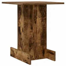 stolik-koncowy-dab-wedzony-445-x-45-x-55-cm