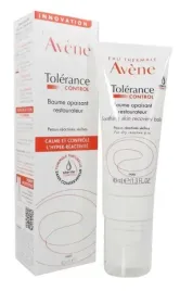 avene-tolerance-control-balsam-lagodzaco-regenerujacy-40ml