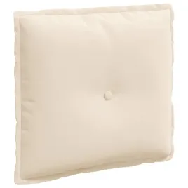 poduszka-na-plecy-bezowy-50-x-45-cm-tkanina-mikrofibrowa