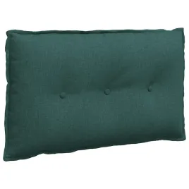 poduszka-na-plecy-ciemna-zielen-80-x-19-x-50-cm-tkanina