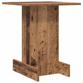 stolik-koncowy-stare-drewno-445-x-45-x-55-cm