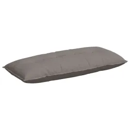 poduszka-na-plecy-ciemnoszary-120-x-19-x-50-cm-tkanina