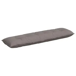 poduszka-na-plecy-ciemnoszary-180-x-19-x-50-cm-tkanina