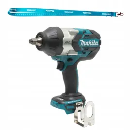 makita-dtw1002-akumulatorowy-klucz-udarowy-1200nm-lxt