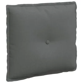 poduszka-na-plecy-ciemnoszary-50-x-19-x-45-cm-tkanina