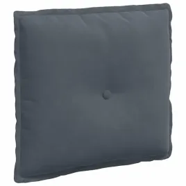 poduszka-na-plecy-ciemnoszary-50-x-45-cm-tkanina-sztruksowa