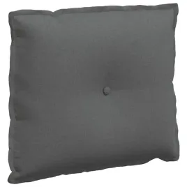 poduszka-na-plecy-ciemnoszary-60-x-19-x-50-cm-tkanina