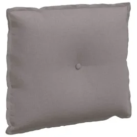 poduszka-na-plecy-ciemnoszary-60-x-19-x-50-cm-tkanina