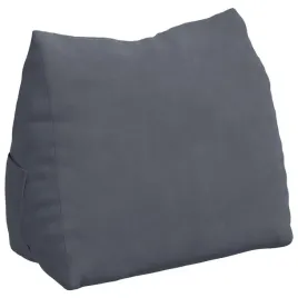 poduszka-na-plecy-ciemnoszary-60-x-20-x-50-cm