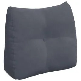 poduszka-na-plecy-ciemnoszary-60-x-24-x-50-cm-aksamit