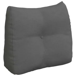 poduszka-na-plecy-ciemnoszary-60-x-24-x-50-cm-tkanina