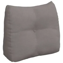 poduszka-na-plecy-ciemnoszary-60-x-24-x-50-cm-tkanina