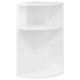 stolik-koncowy-wysoki-polysk-bialy-296-x-296-x-60-cm