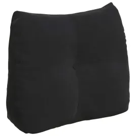 poduszka-na-plecy-czarny-60-x-24-x-50-cm-aksamit