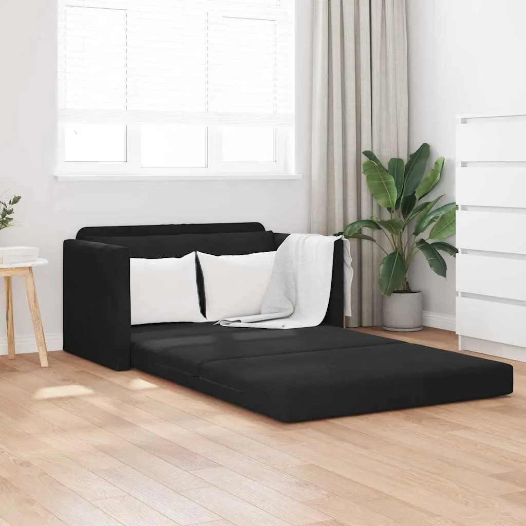 sofa-bed-110cm-czarny-aksamit