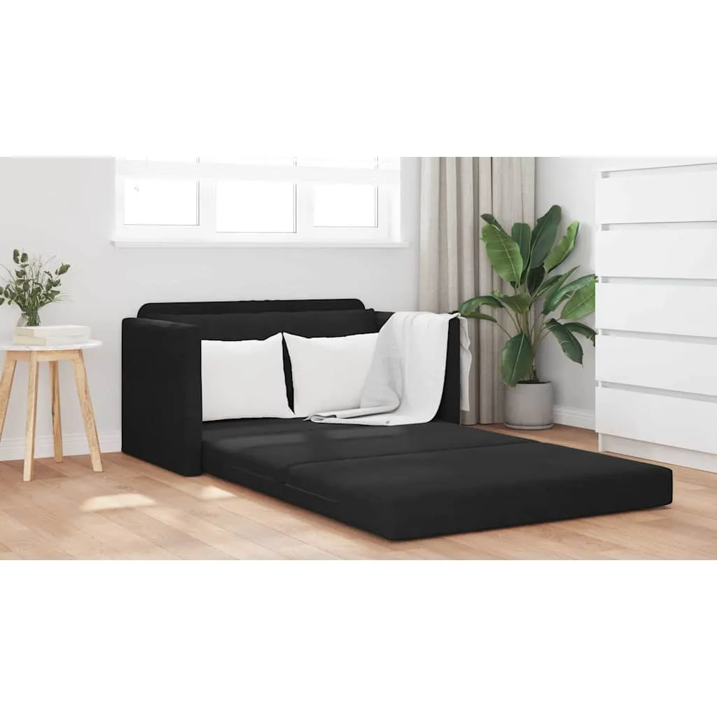sofa-bed-110cm-czarny-aksamit