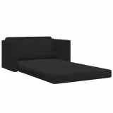 sofa-bed-110cm-czarny-aksamit-stan-nowy-typ-mebla-design