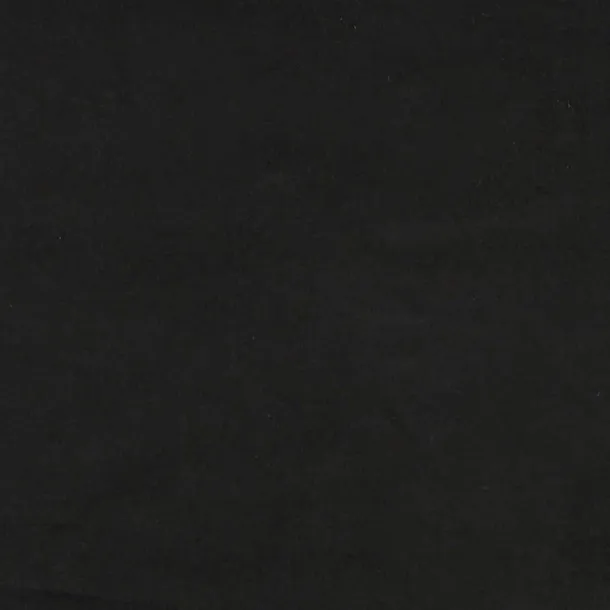 sofa-bed-110cm-czarny-aksamit-stan-nowy-styl-minimalizm-typ-mebla-design