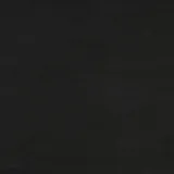 sofa-bed-110cm-czarny-aksamit-stan-nowy-styl-minimalizm-typ-mebla-design