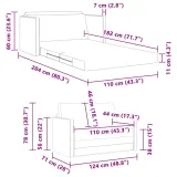 sofa-bed-110cm-czarny-aksamit-typ-mebla-design-stan-nowy-styl-minimalizm